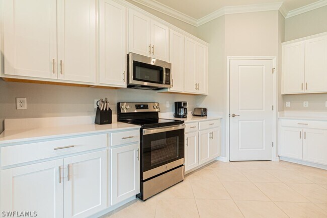 Building Photo - 6039 Ellerston Wy