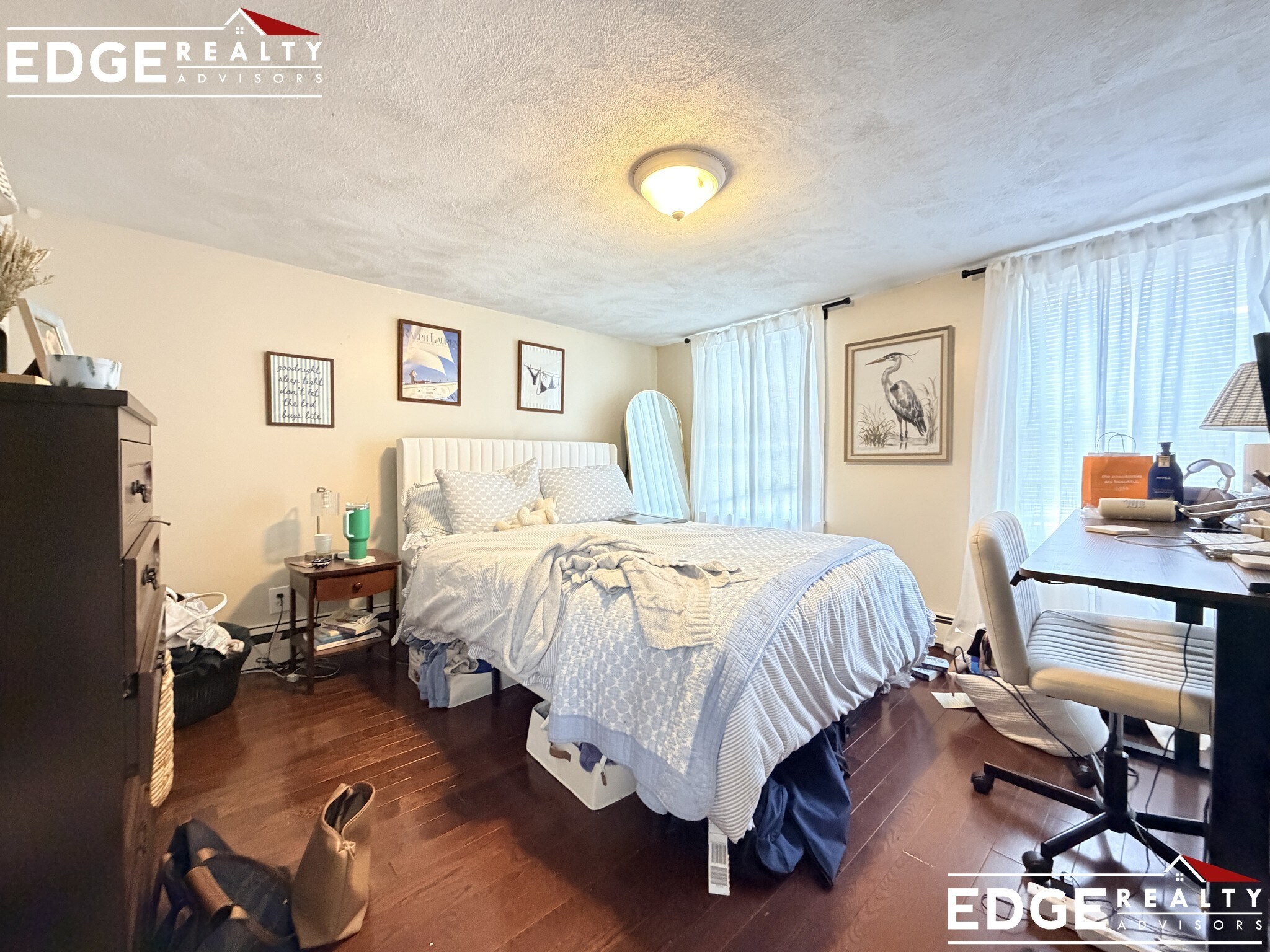 Building Photo - 5 Cottage St