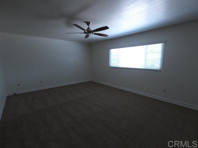 Building Photo - 3649 Country Trl
