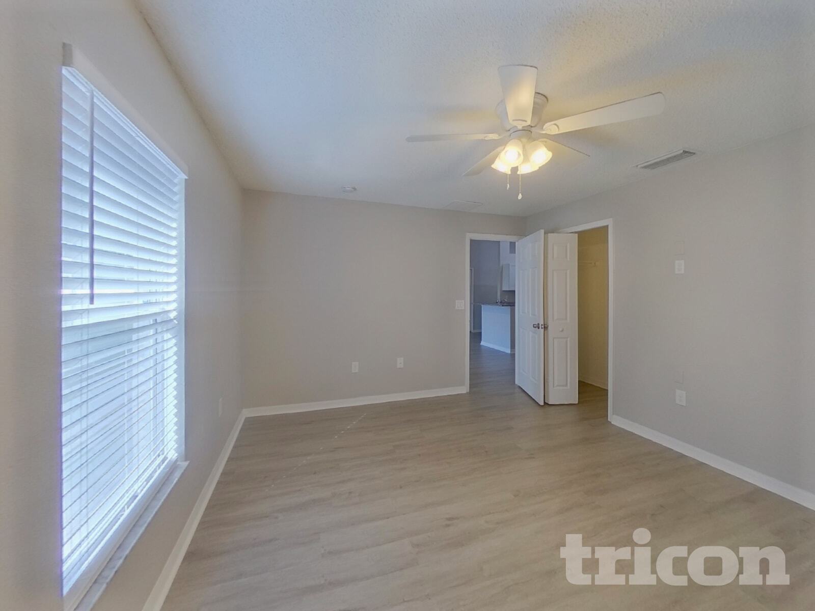 Building Photo - 102 Milton Pl