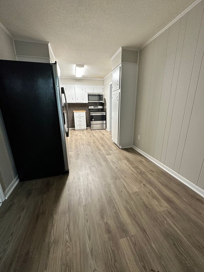 Building Photo - Exclusively offered by MUSE REALTY, LLC