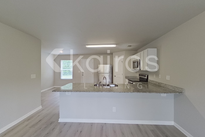 Building Photo - 207 Hawthorn Trail
