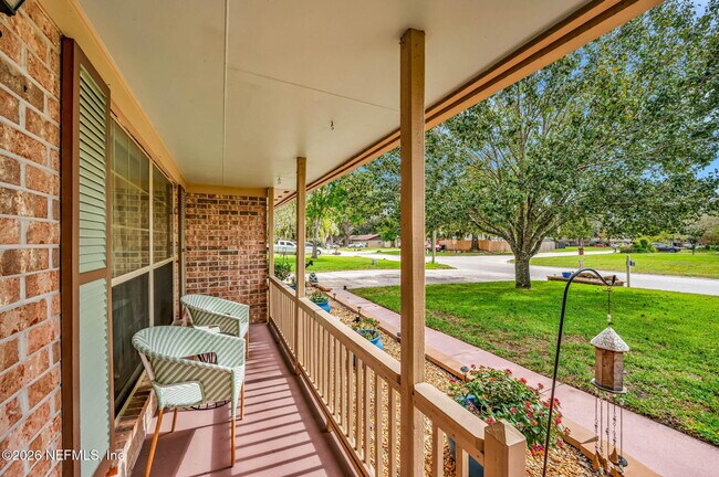 Building Photo - 5495 Forrest Dr