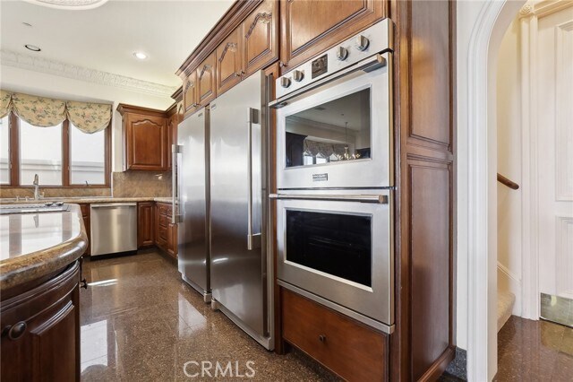 Building Photo - 59 Ritz Cove Dr
