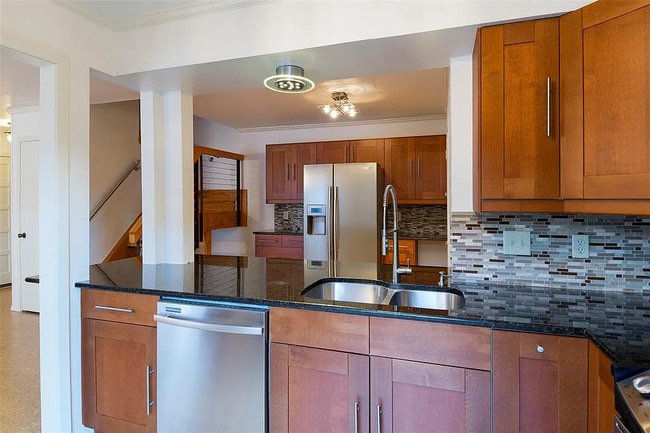 Building Photo - 5626 Preston Oaks Rd