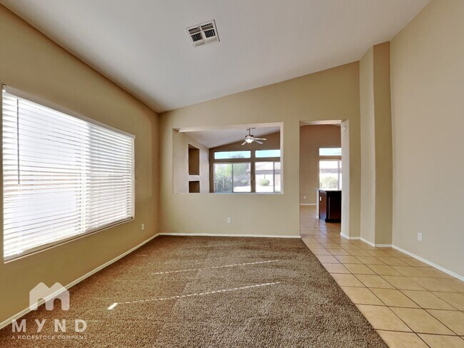 Building Photo - 40908 N Barnum Way