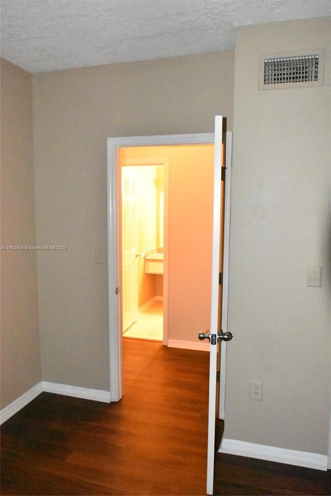 Building Photo - 11701 SW 2nd St