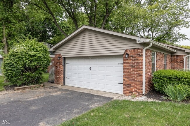 Building Photo - 124 Carlin Dr