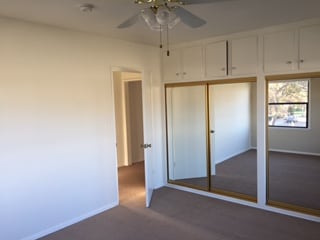 Bedroom2 - 11523 Washington Pl