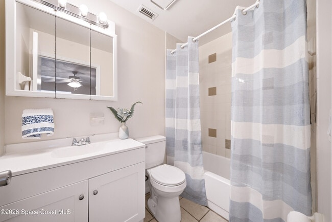 Building Photo - 4519 Barna Ave