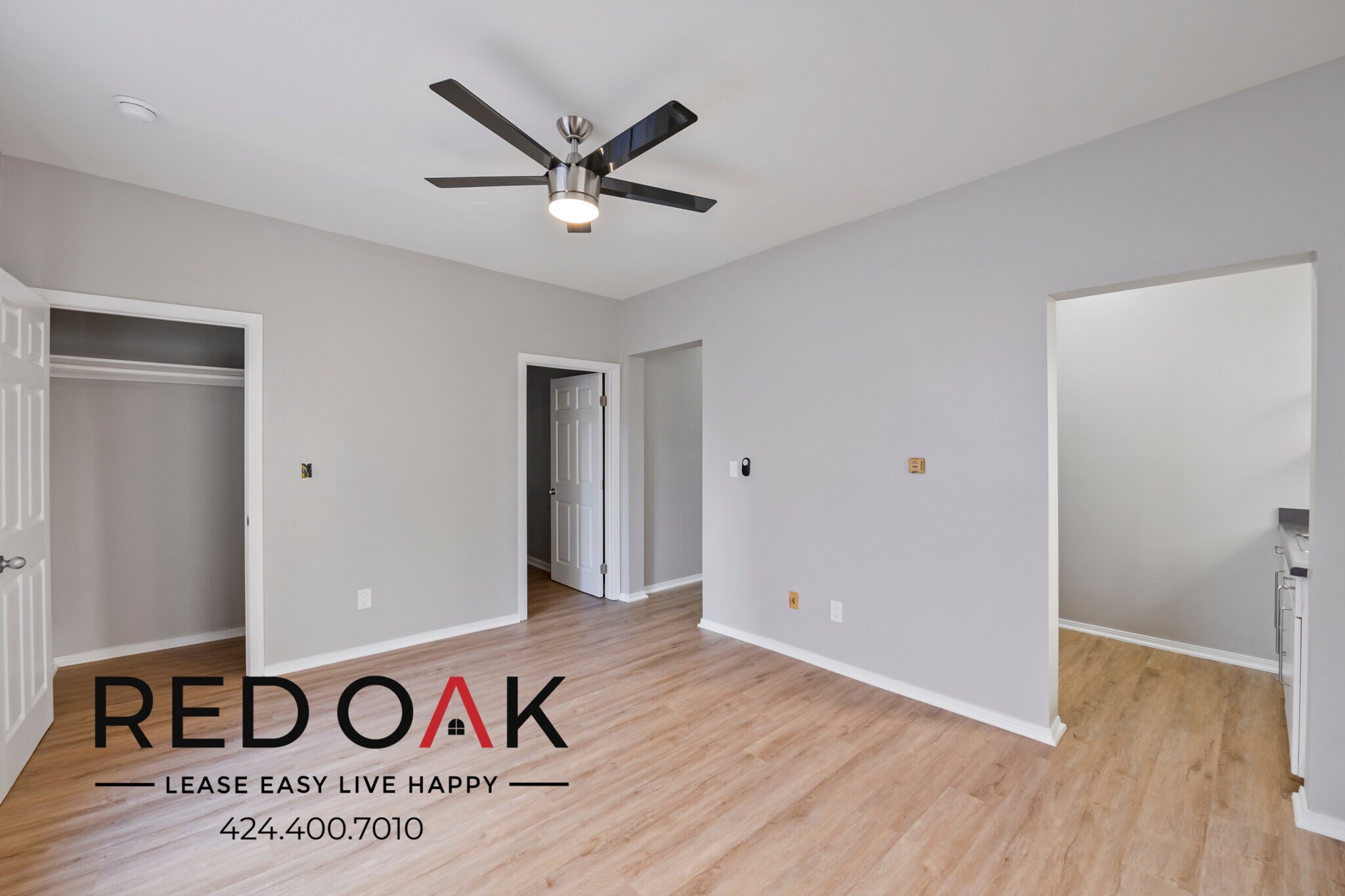 Building Photo - 692 Valencia St