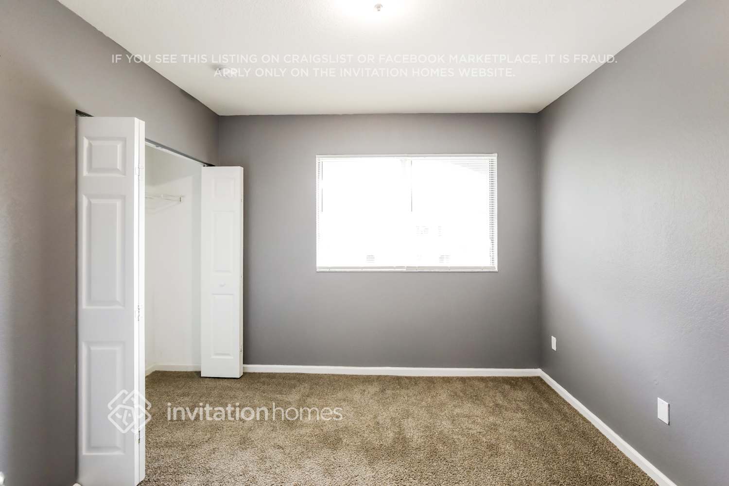 Building Photo - 8273 SW 29th St