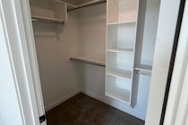 Building Photo - 3348 W 1570 N