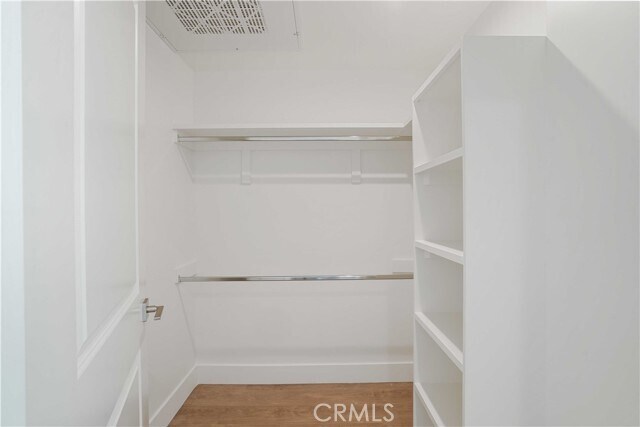 Building Photo - 8750 Sepulveda Blvd