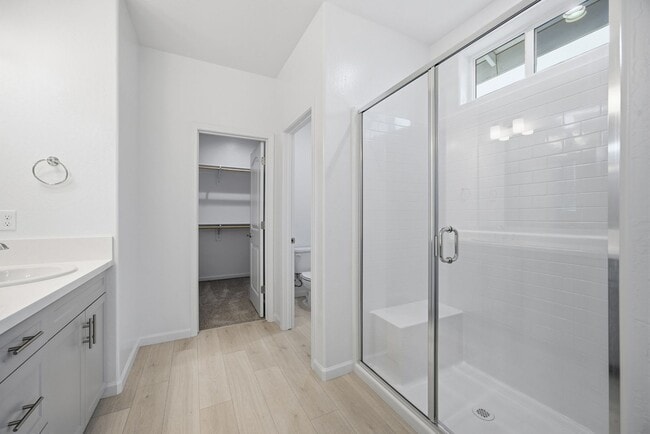 Building Photo - Brand New 4 Bedroom 3 Bathroom with solar in NW Visalia!!!