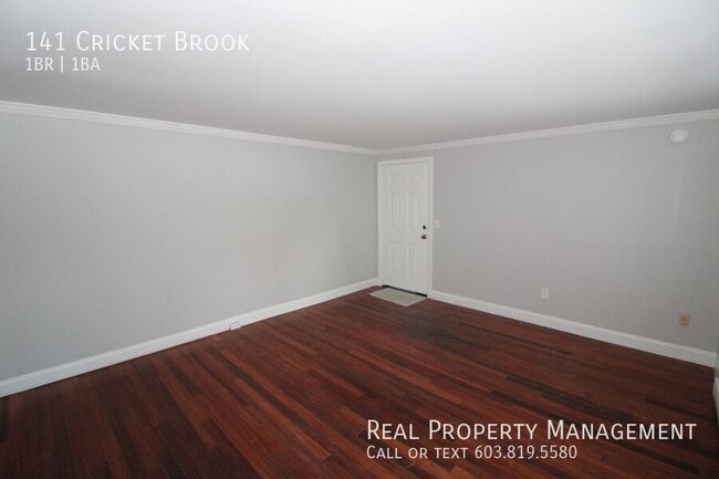 Building Photo - 141 Cricket Brook