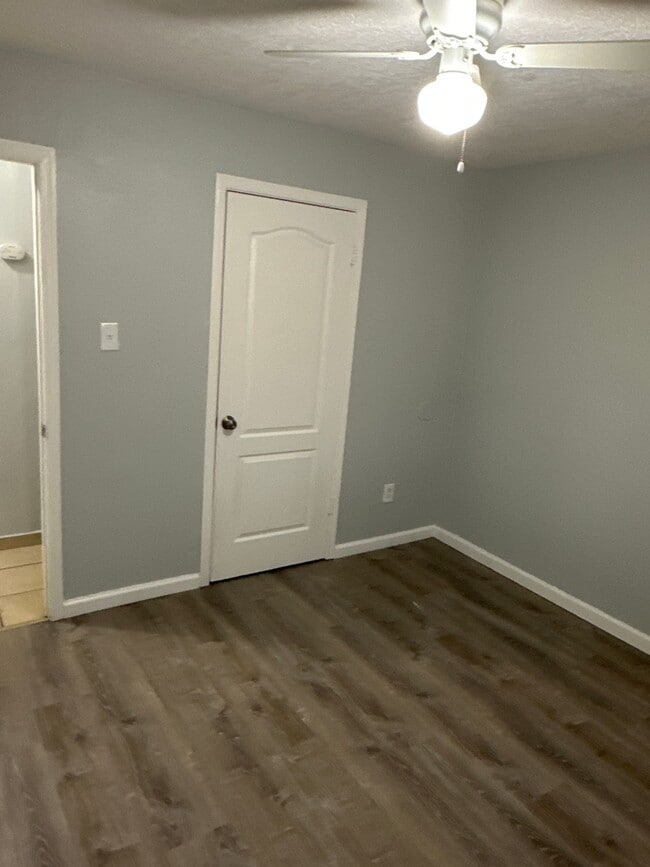 Floorplan - 328 Rhode Island (New) St NE