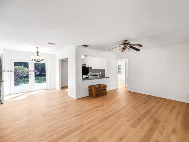 Building Photo - 1240 NW 7th Ave