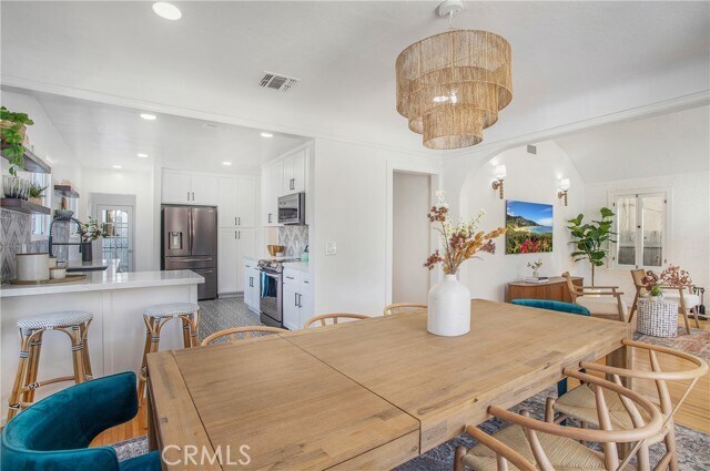 Building Photo - 134 Prospect Ave