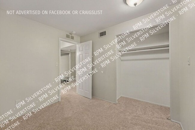 Building Photo - 547 Reed-