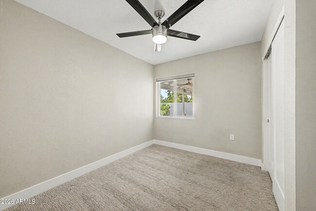 Building Photo - 5017 E Acoma Dr