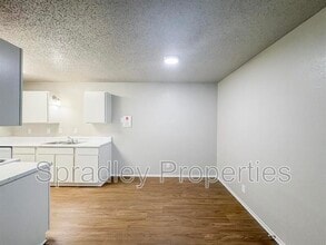 Building Photo - Troy Terrace Apartments