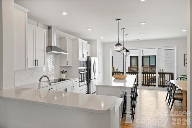 Building Photo - 3024 Red Cardinal Ln