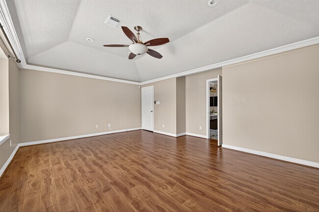 Building Photo - 12226 Paddock Way