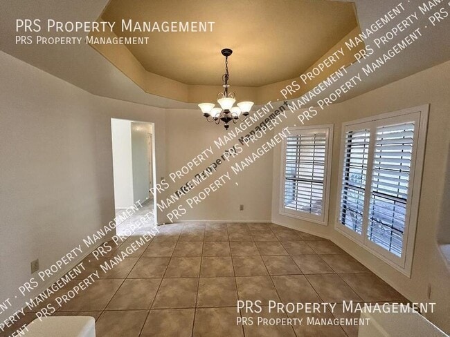 Building Photo - 3809 E Desert Flower Ln