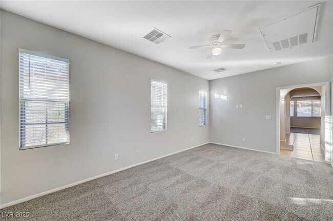 Building Photo - 4328 Desert Home Ave