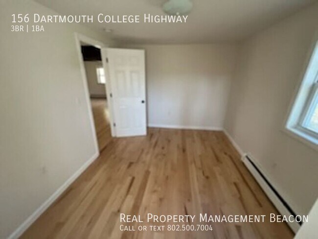 Building Photo - 156 Dartmouth College Hwy