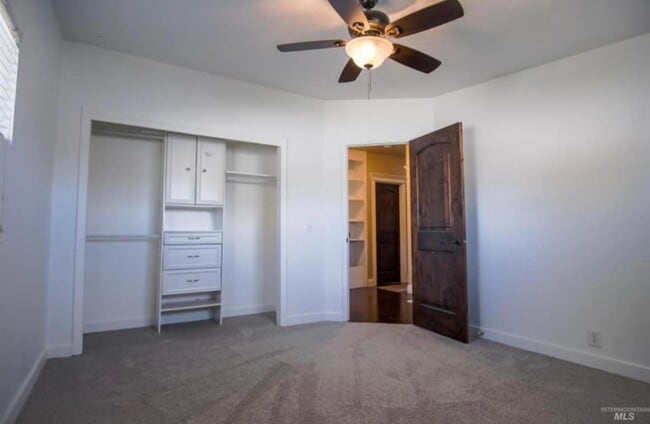 Building Photo - Rupert - 15th Drive