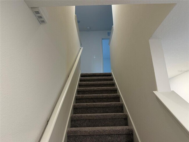 Building Photo - 48 Reidsville Dr