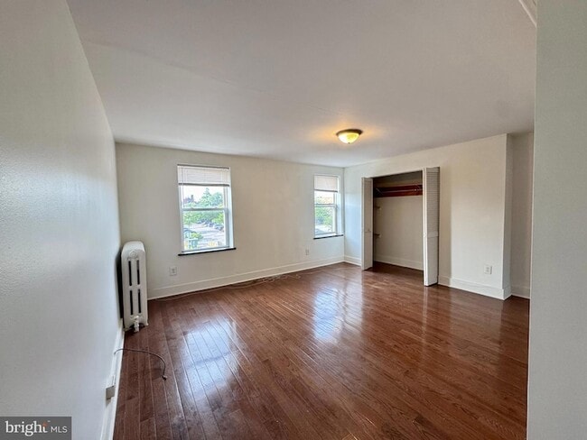 Building Photo - 2228 Fairmount Ave