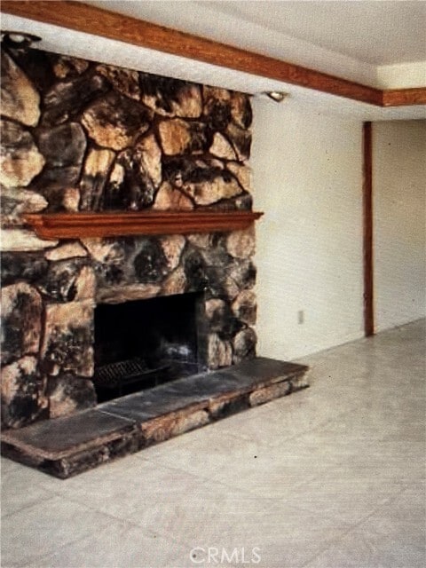 Building Photo - 1928 Armory Rd