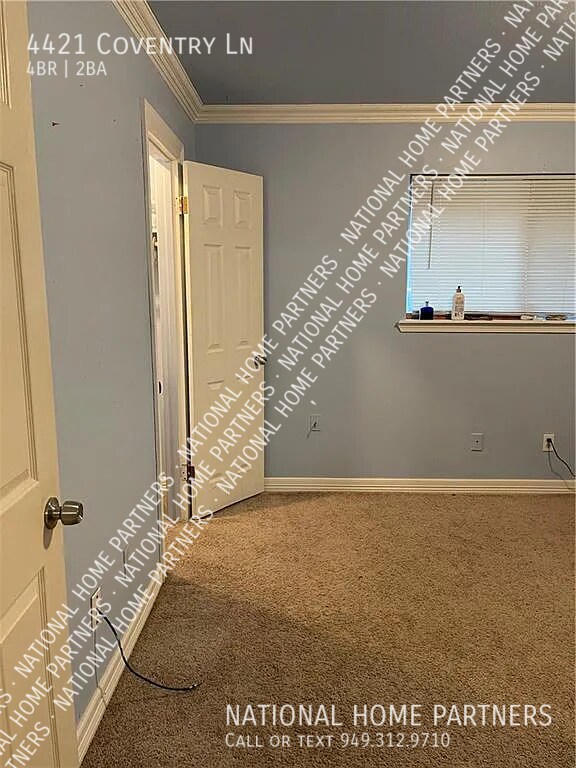 Building Photo - Rent to Own Home with $12,000 Down - NO Ba...