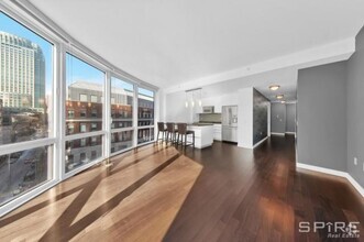 Building Photo - 1 bedroom in Brooklyn NY 11201