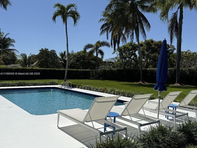Building Photo - 13790 SW 80th Ave