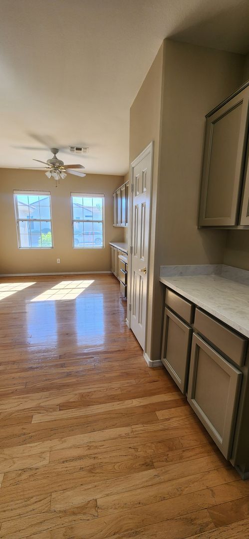 Building Photo - 2 bed 2 bath Franklin patio home in Sun City Anthem!