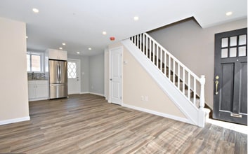 Building Photo - 3554 Miller St