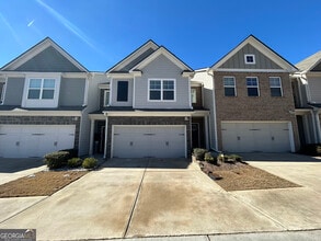 Building Photo - 5316 Radford Loop