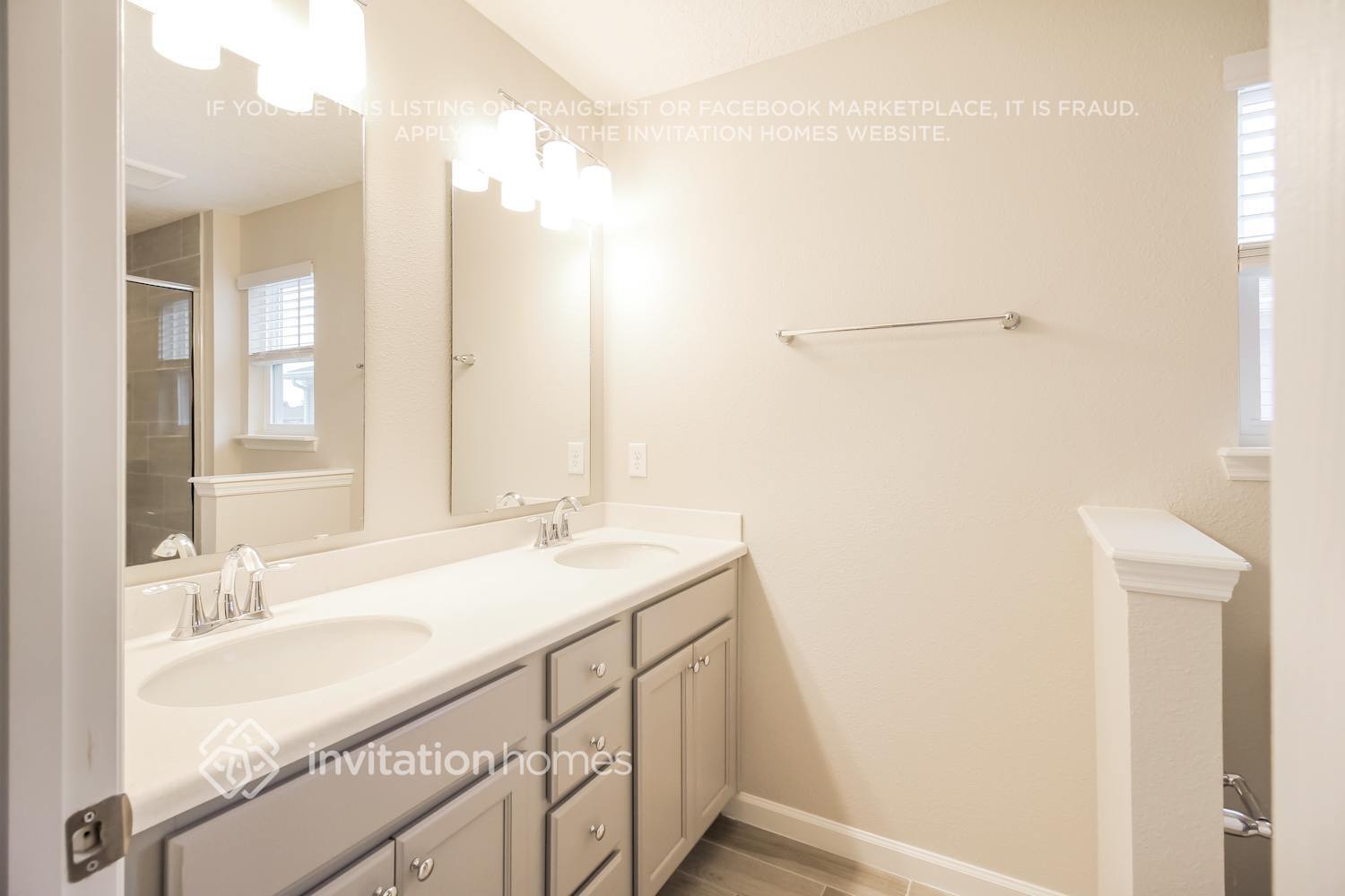 Building Photo - 1227 Coastal Mdw Trl