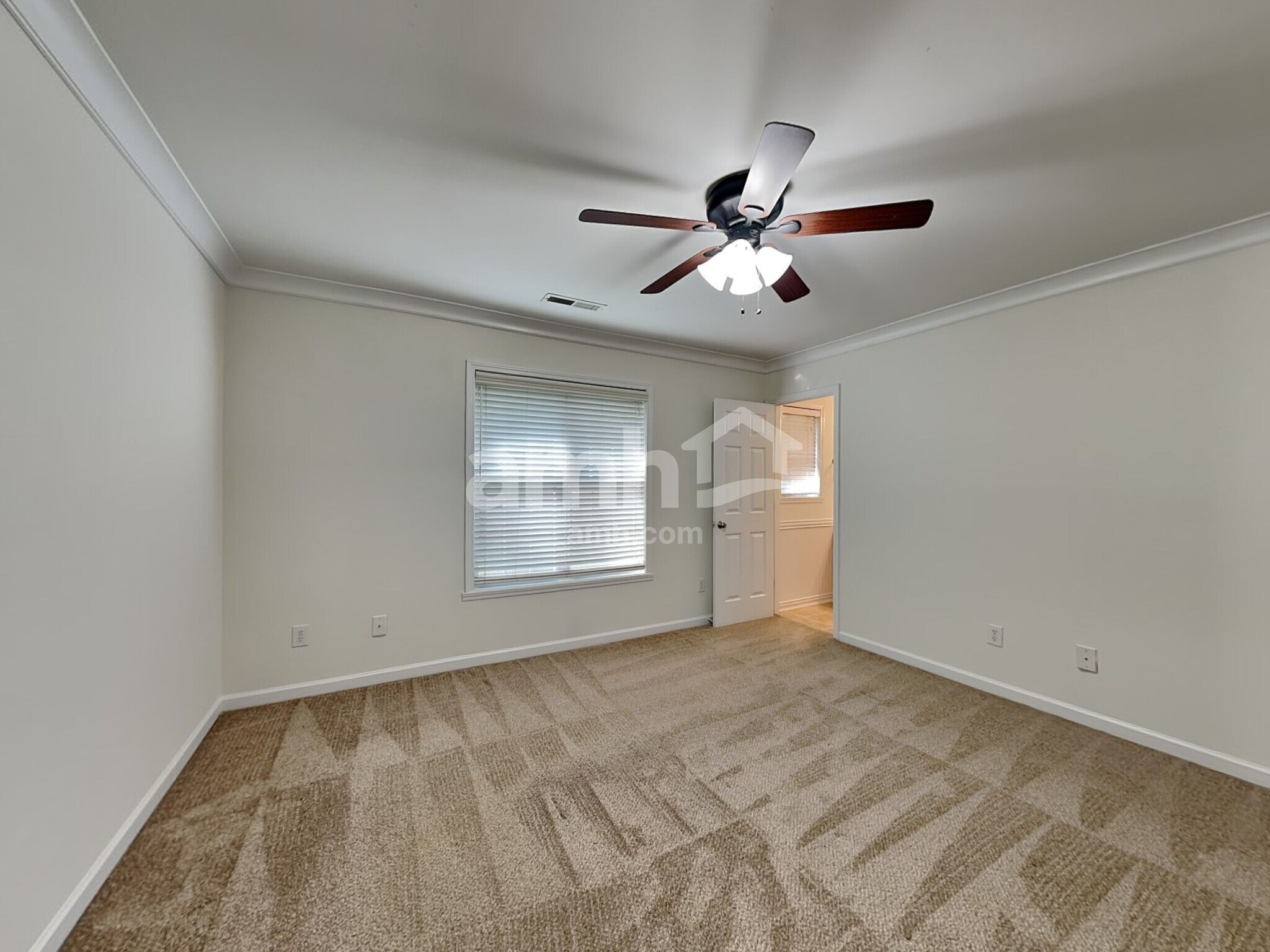 Building Photo - 5117 Oakhurst Park Ct