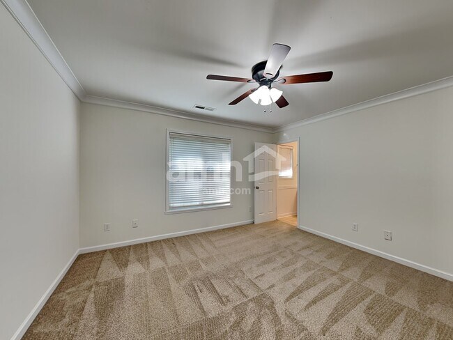 Building Photo - 5117 Oakhurst Park Ct
