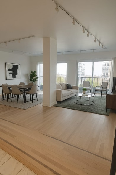 Building Photo - 10450 Wilshire Blvd