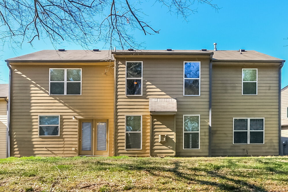 Building Photo - 3258 Sag Harbor Ct NE