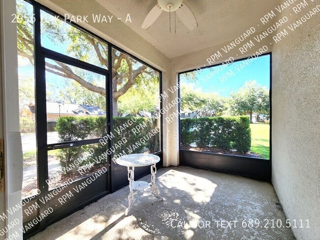 Building Photo - 2956 Oak Park Way