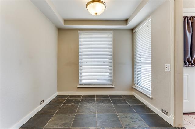 Building Photo - 539 Briarcliff Dr