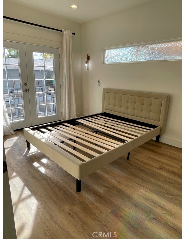 Building Photo - 212 N Cornell Ave