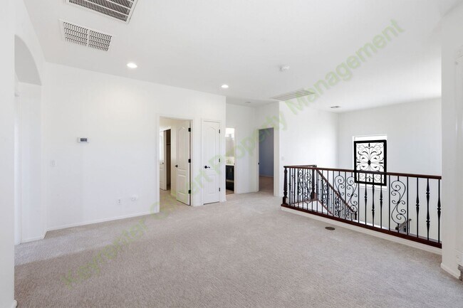 Building Photo - 3829 E Packard Dr